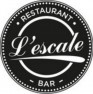 L'Escale