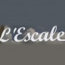 L'Escale