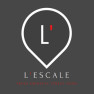 L'Escale