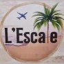 L'escale