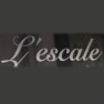 L’escale