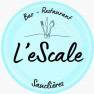 L'Escale