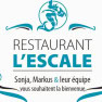 L'Escale