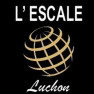 L'Escale