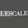 L'Escale