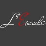 L'Escale