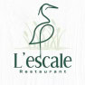 L’escale