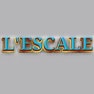 L'escale