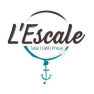 L'Escale