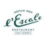 L'Escale