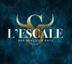 L’Escale