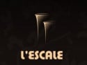 L'escale