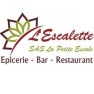 L'Escalette