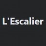 L'Escalier