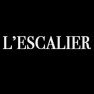 L'Escalier