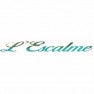 L'Escalme