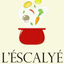 L'escalyé