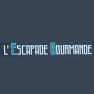 L'Escapade Gourmande