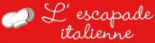 L'escapade Italienne