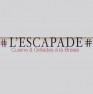 L'Escapade