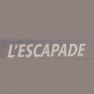 L'Escapade