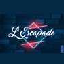 L'escapade