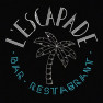 L'Escapade