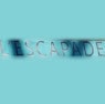 L'escapade