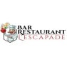 L'escapade