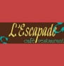 L'Escapade