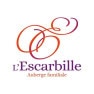 L'Escarbille