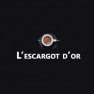 L'escargot d'Or