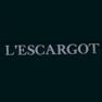 L'escargot