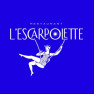 L'Escarpolette