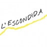 L'Escondida