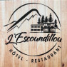 L'Escoundillou