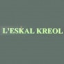 L'eskal kréol