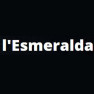 L'Esmeralda