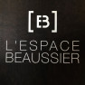 L'Espace Beaussier