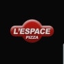 L'espace pizza