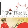 L'Espace