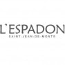 L'Espadon