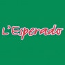 L'Espérado