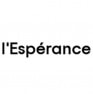 L'Espérance