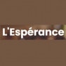 L'Espérance
