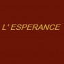 L'Espérance