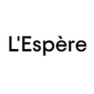 L'Espère