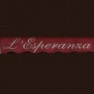 L'Espérenza