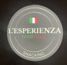L'Esperienza