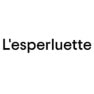 L’Esperluette